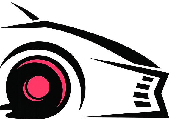 AutoXpert